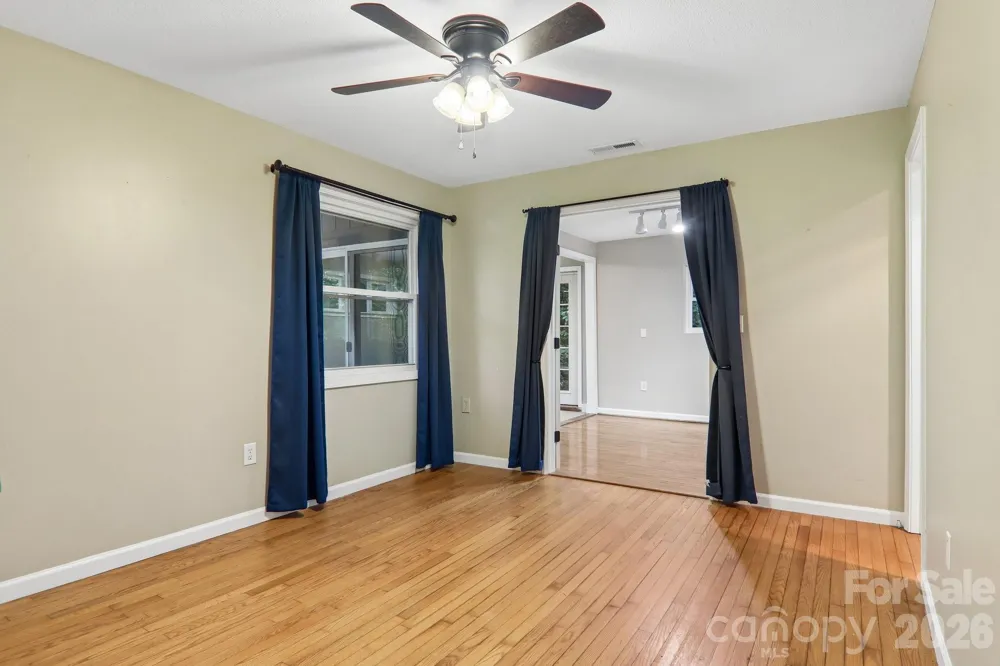 224 Highlands Loop Maggie Valley, NC 28751