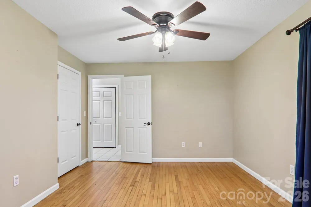224 Highlands Loop Maggie Valley, NC 28751