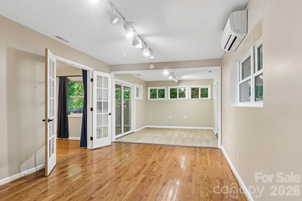 224 Highlands Loop Maggie Valley, NC 28751