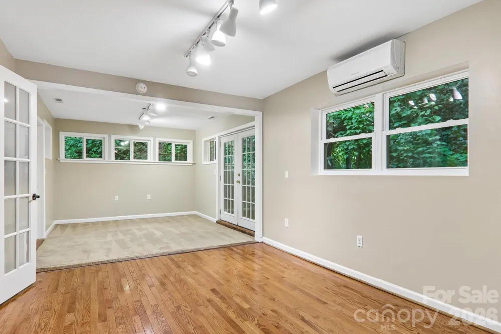 224 Highlands Loop Maggie Valley, NC 28751