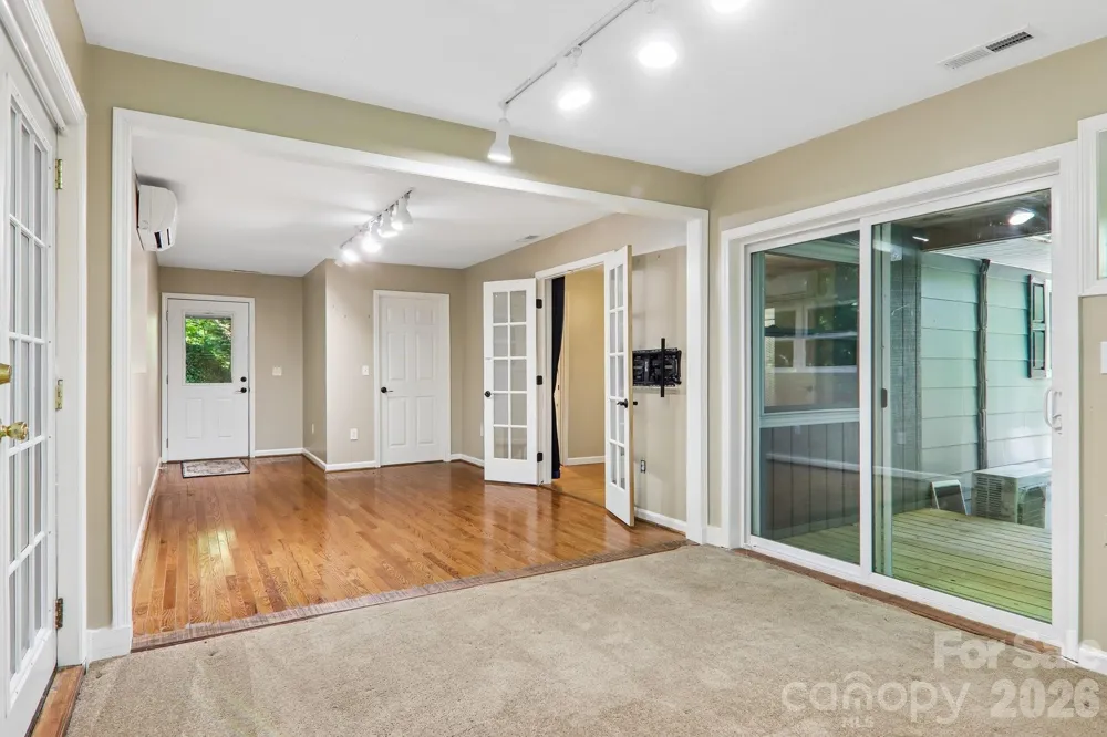 224 Highlands Loop Maggie Valley, NC 28751