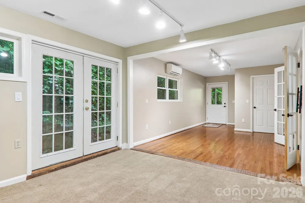 224 Highlands Loop Maggie Valley, NC 28751