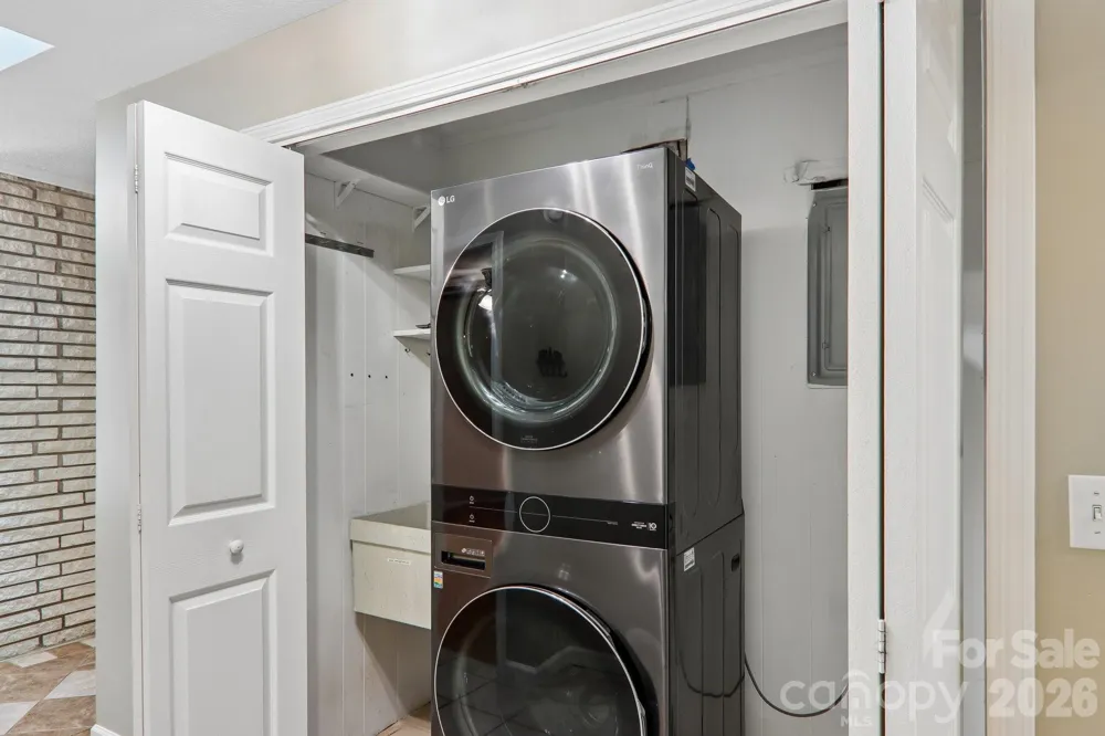 224 Highlands Loop Maggie Valley, NC 28751