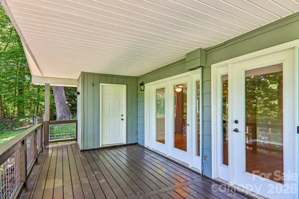 224 Highlands Loop Maggie Valley, NC 28751
