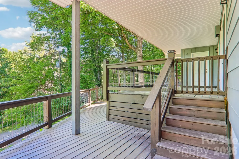 224 Highlands Loop Maggie Valley, NC 28751