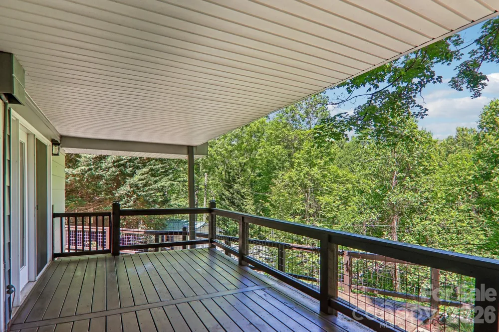 224 Highlands Loop Maggie Valley, NC 28751