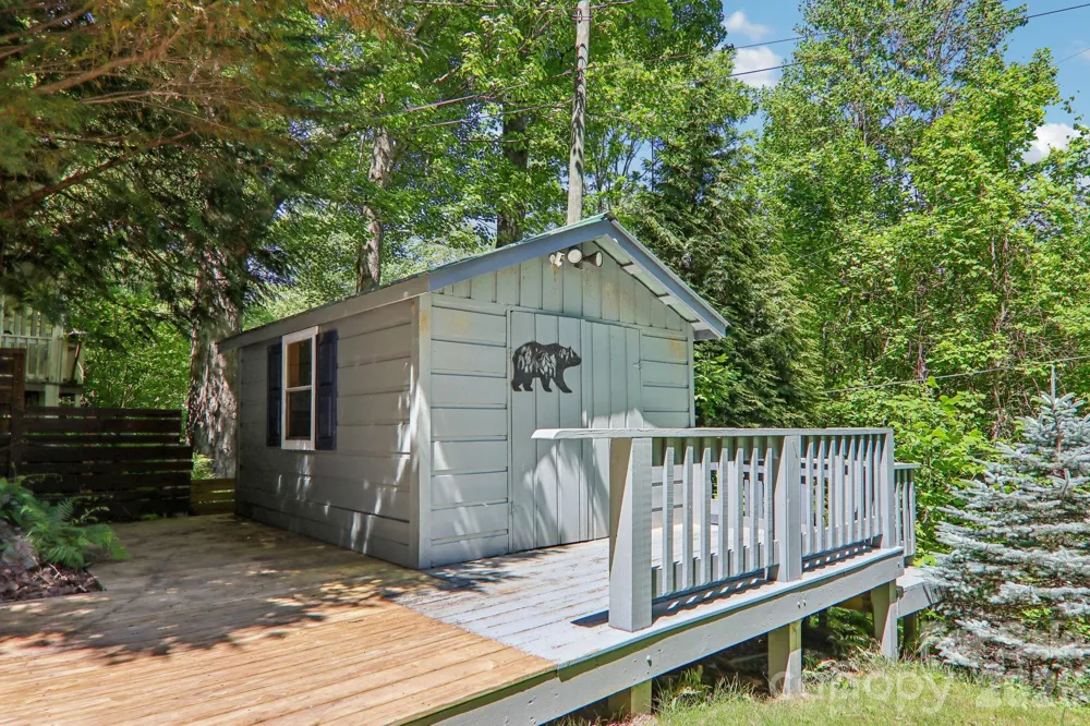 224 Highlands Loop Maggie Valley, NC 28751