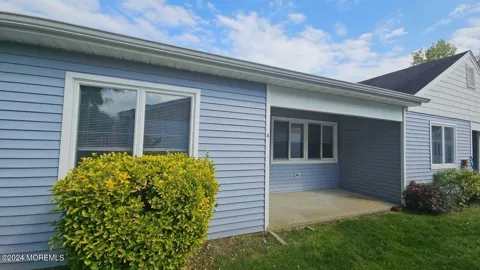 1700 NJ 37 W #105-07