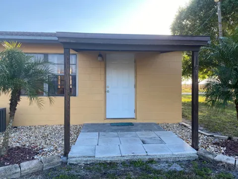 1587 WAYMAN ROAD