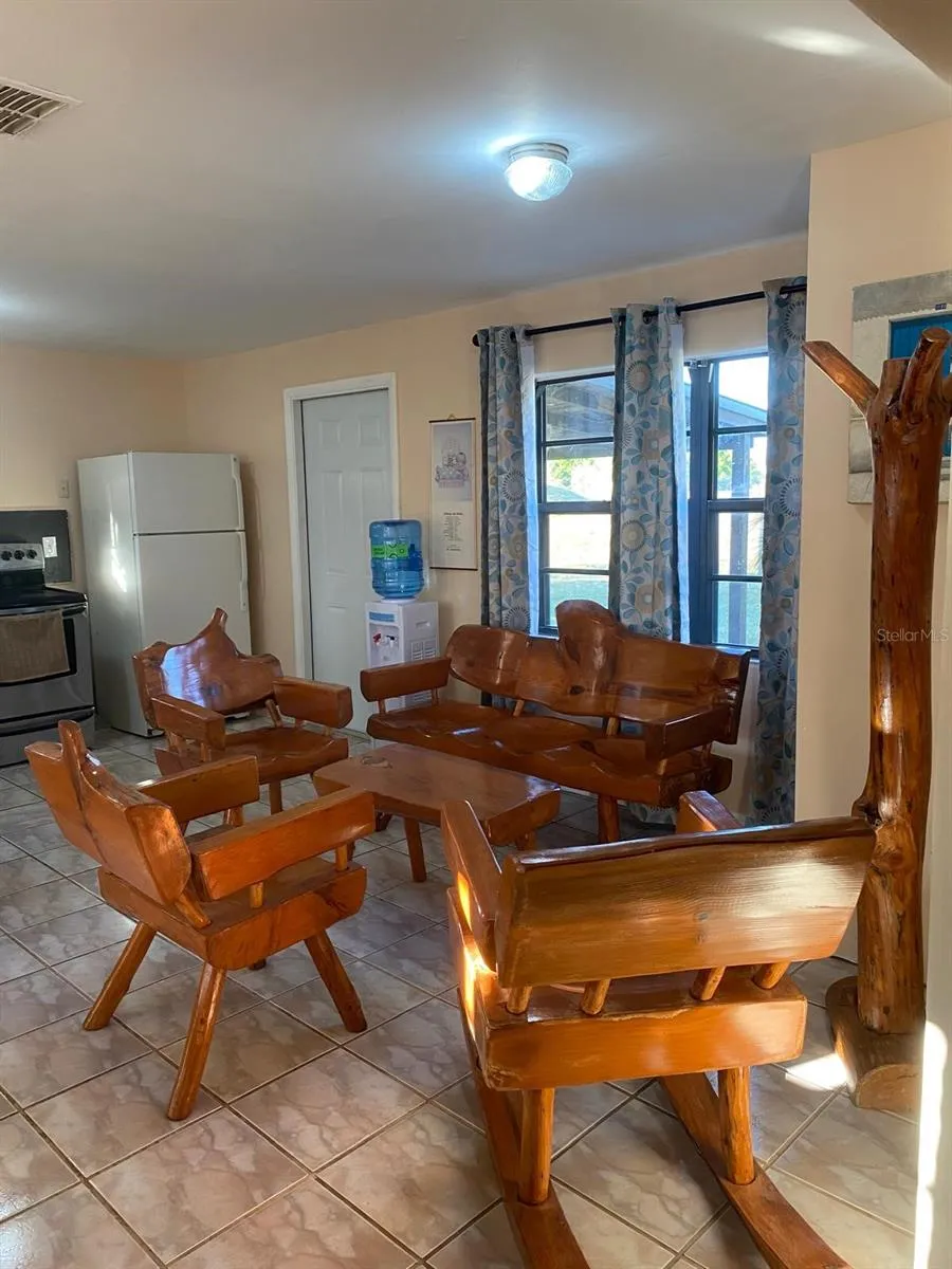 1587 WAYMAN ROAD Moore Haven, FL 33471