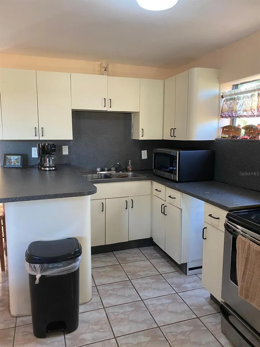 1587 WAYMAN ROAD Moore Haven, FL 33471