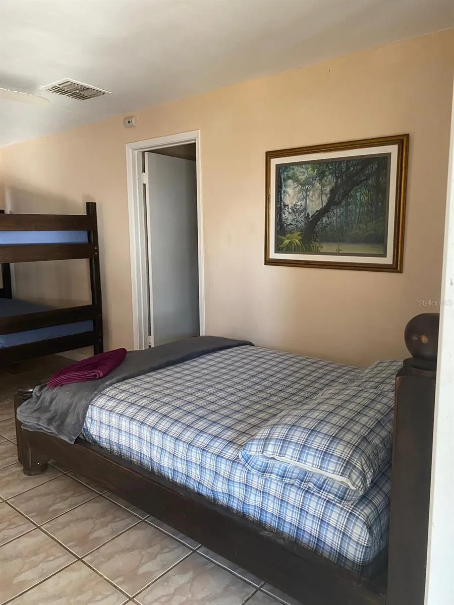 1587 WAYMAN ROAD Moore Haven, FL 33471