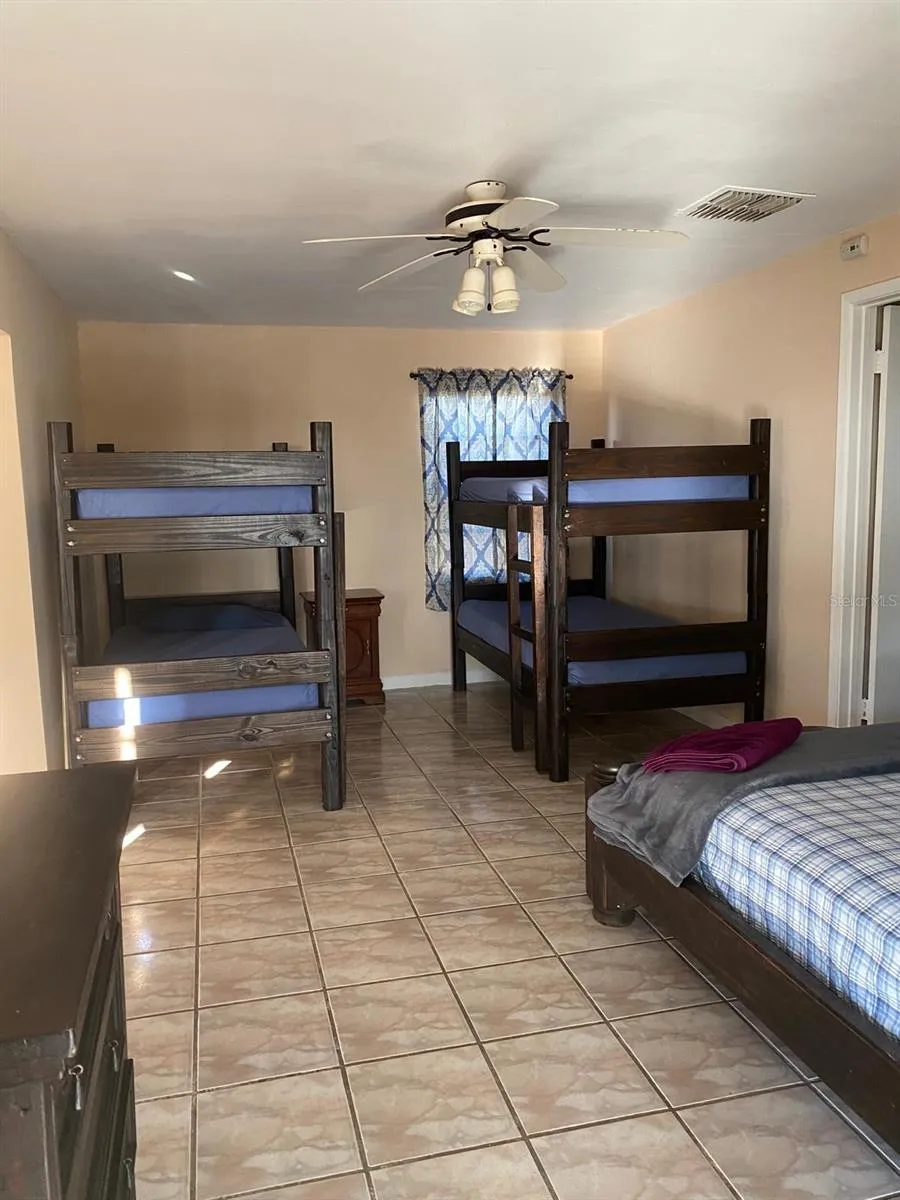 1587 WAYMAN ROAD Moore Haven, FL 33471