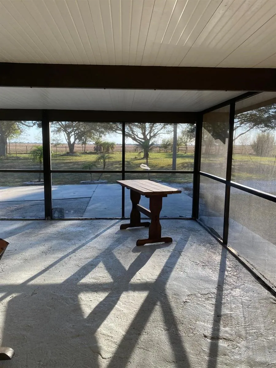 1587 WAYMAN ROAD Moore Haven, FL 33471
