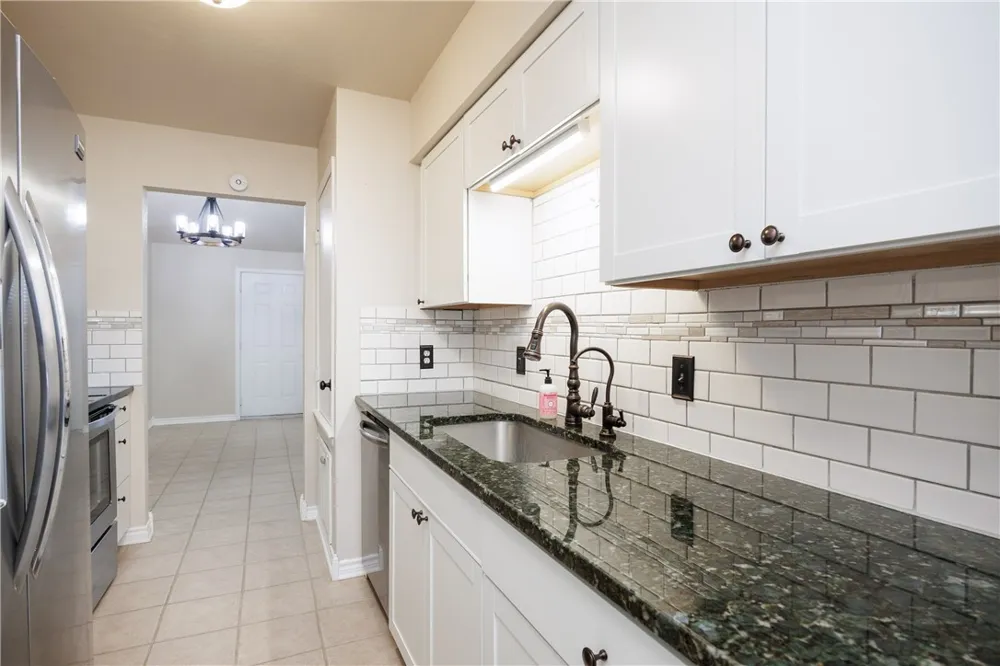 7252 The Mansions Drive #D-2 Corpus Christi, TX 78414