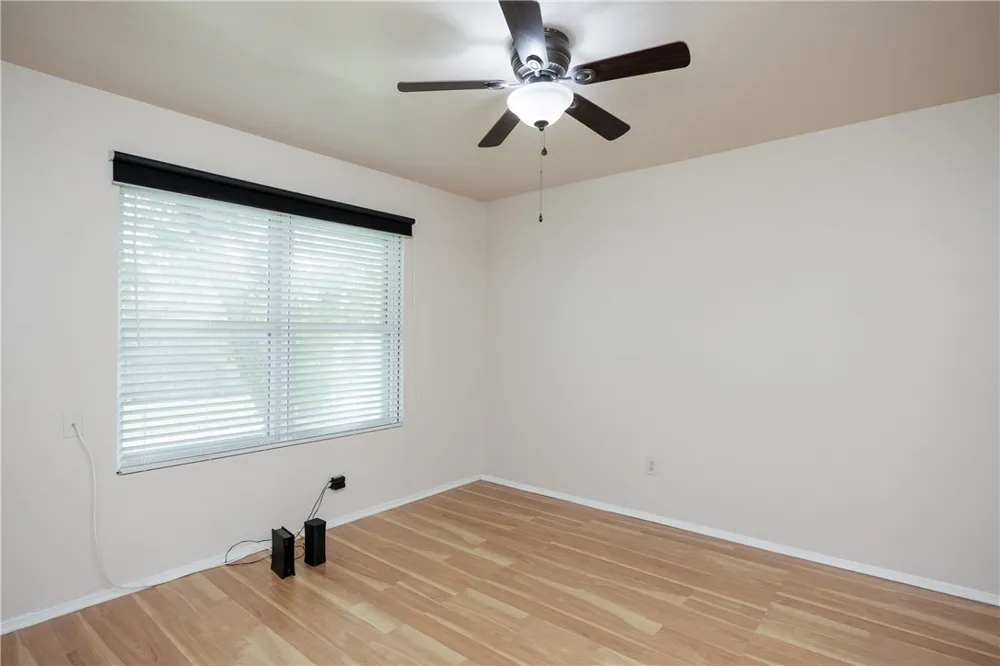 7252 The Mansions Drive #D-2 Corpus Christi, TX 78414
