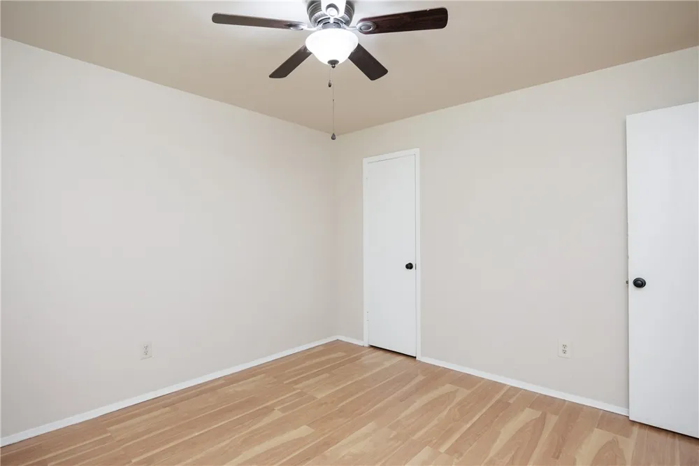 7252 The Mansions Drive #D-2 Corpus Christi, TX 78414