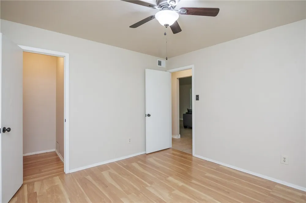 7252 The Mansions Drive #D-2 Corpus Christi, TX 78414