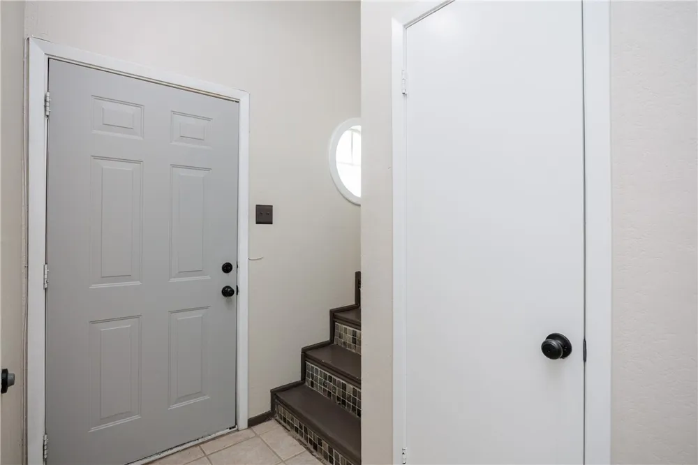 7252 The Mansions Drive #D-2 Corpus Christi, TX 78414
