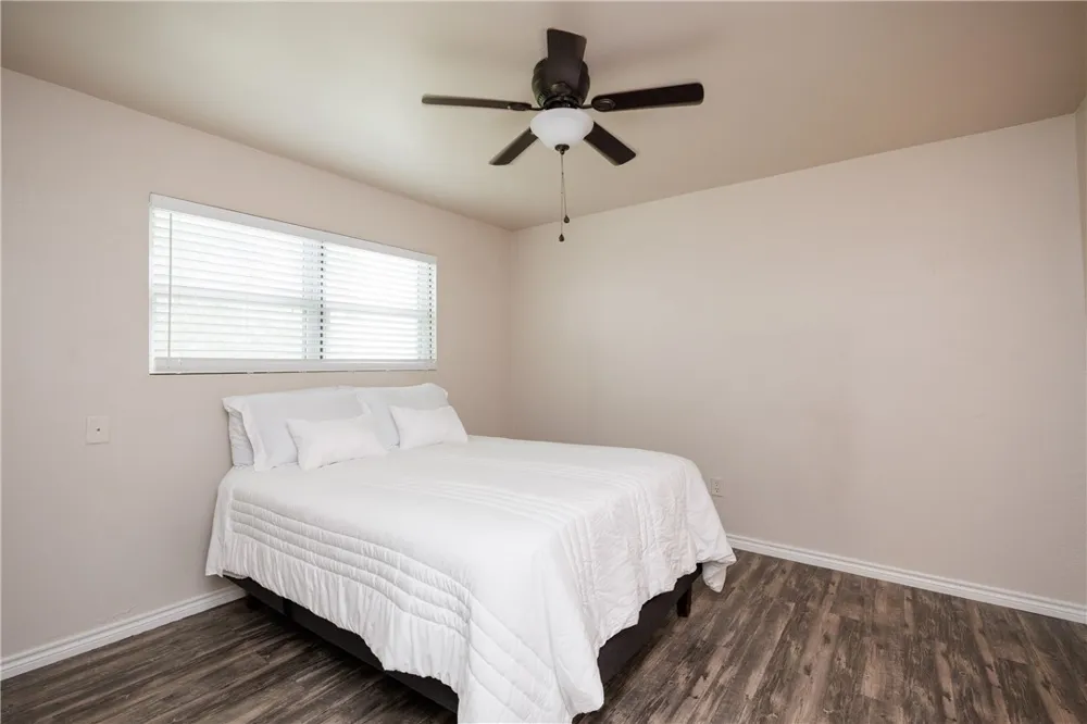 7252 The Mansions Drive #D-2 Corpus Christi, TX 78414