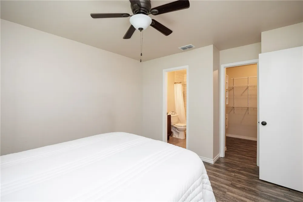 7252 The Mansions Drive #D-2 Corpus Christi, TX 78414