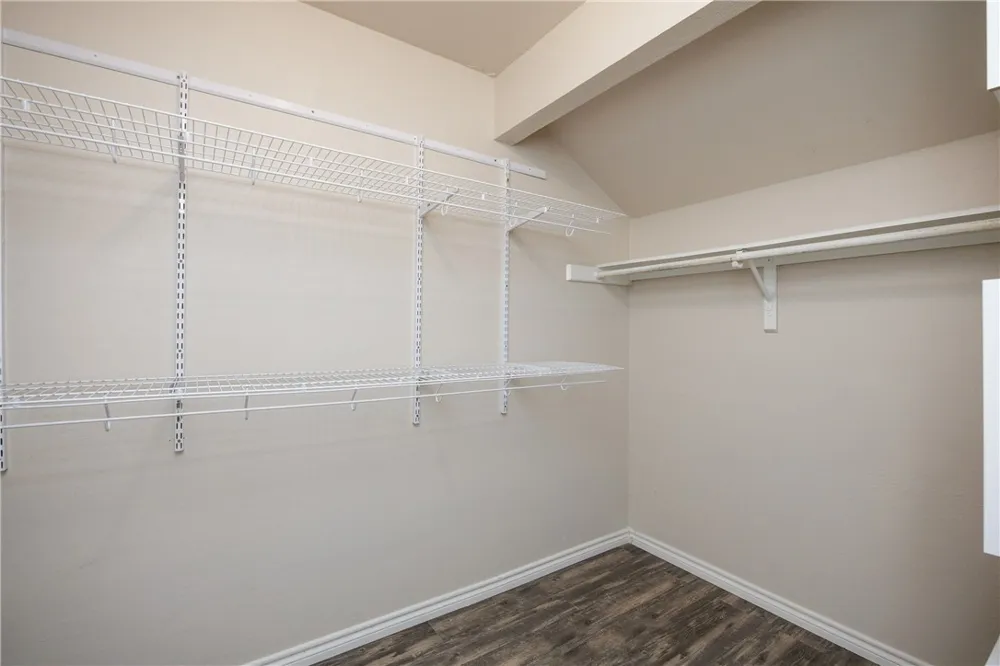 7252 The Mansions Drive #D-2 Corpus Christi, TX 78414