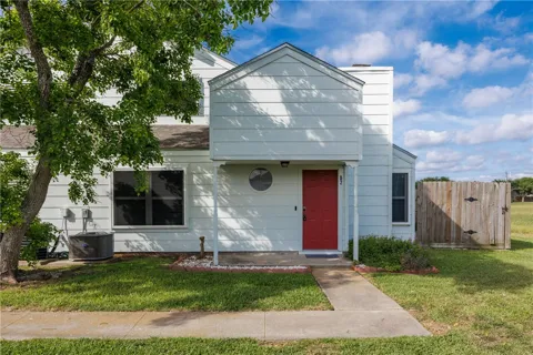 7252 The Mansions Drive #D-2