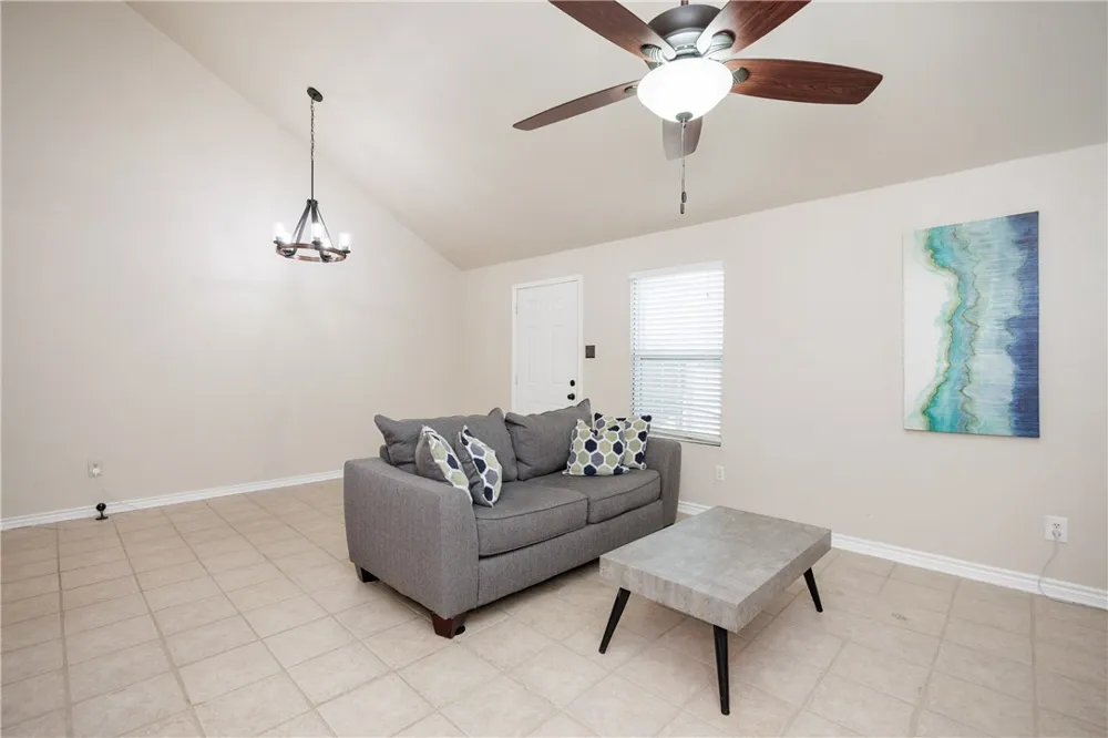 7252 The Mansions Drive #D-2 Corpus Christi, TX 78414