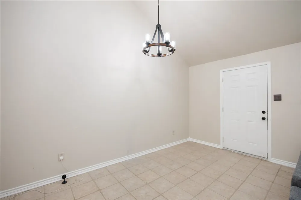 7252 The Mansions Drive #D-2 Corpus Christi, TX 78414