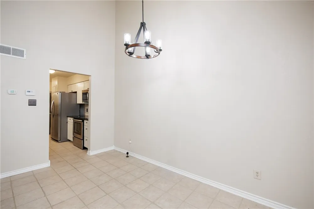 7252 The Mansions Drive #D-2 Corpus Christi, TX 78414