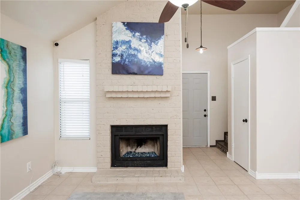 7252 The Mansions Drive #D-2 Corpus Christi, TX 78414