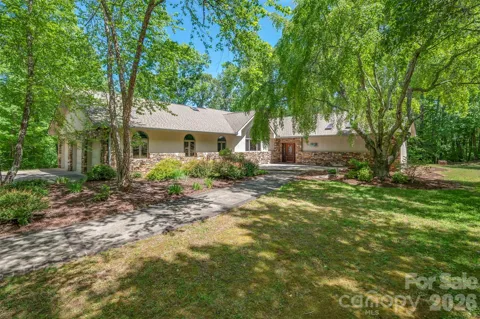226 Big Rock Drive
