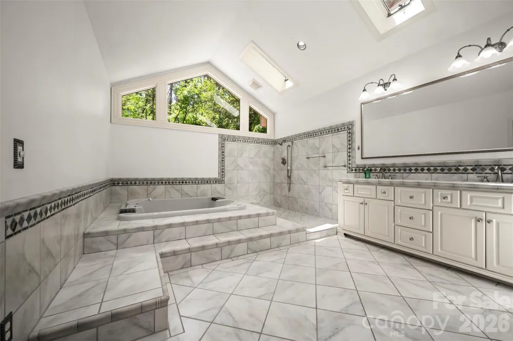 226 Big Rock Drive Rutherfordton, NC 28139