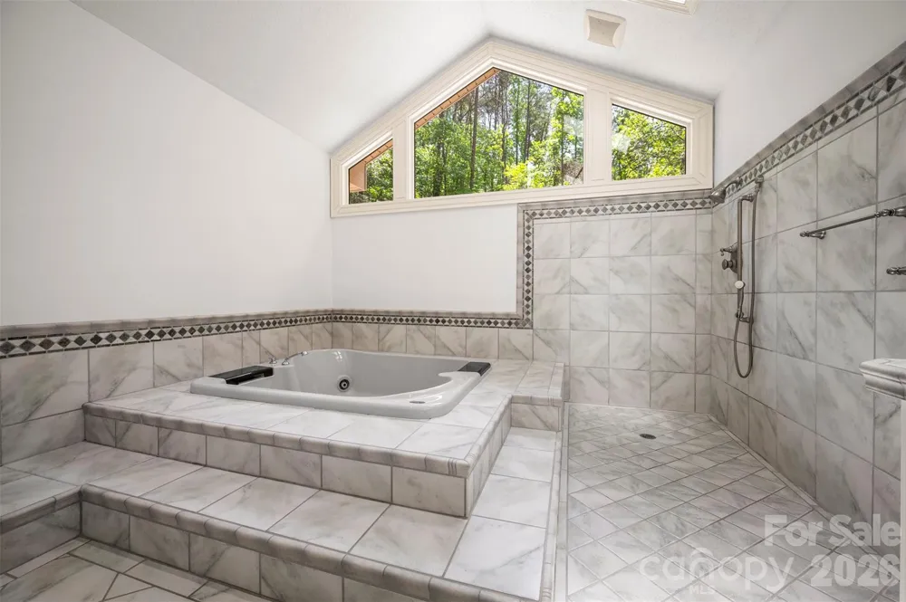 226 Big Rock Drive Rutherfordton, NC 28139