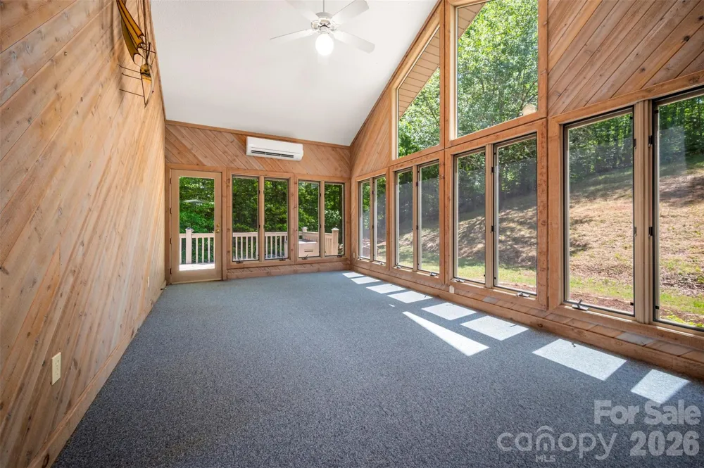 226 Big Rock Drive Rutherfordton, NC 28139