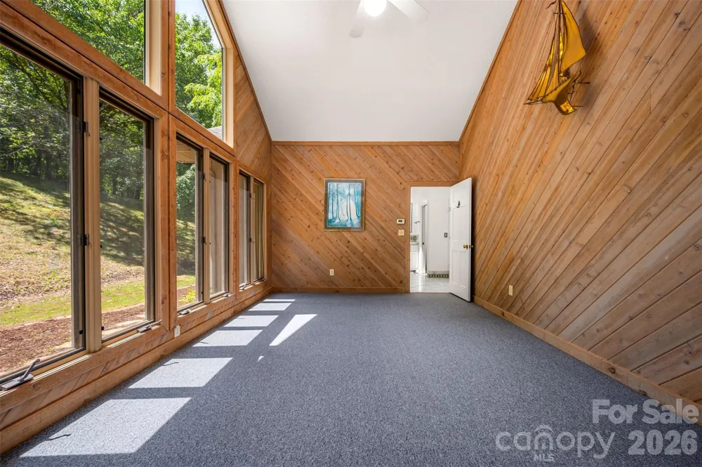 226 Big Rock Drive Rutherfordton, NC 28139