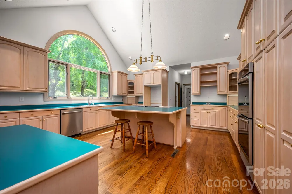 226 Big Rock Drive Rutherfordton, NC 28139