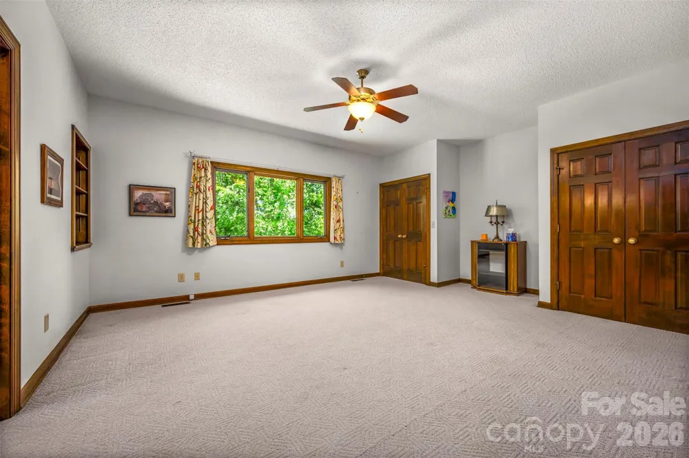 226 Big Rock Drive Rutherfordton, NC 28139