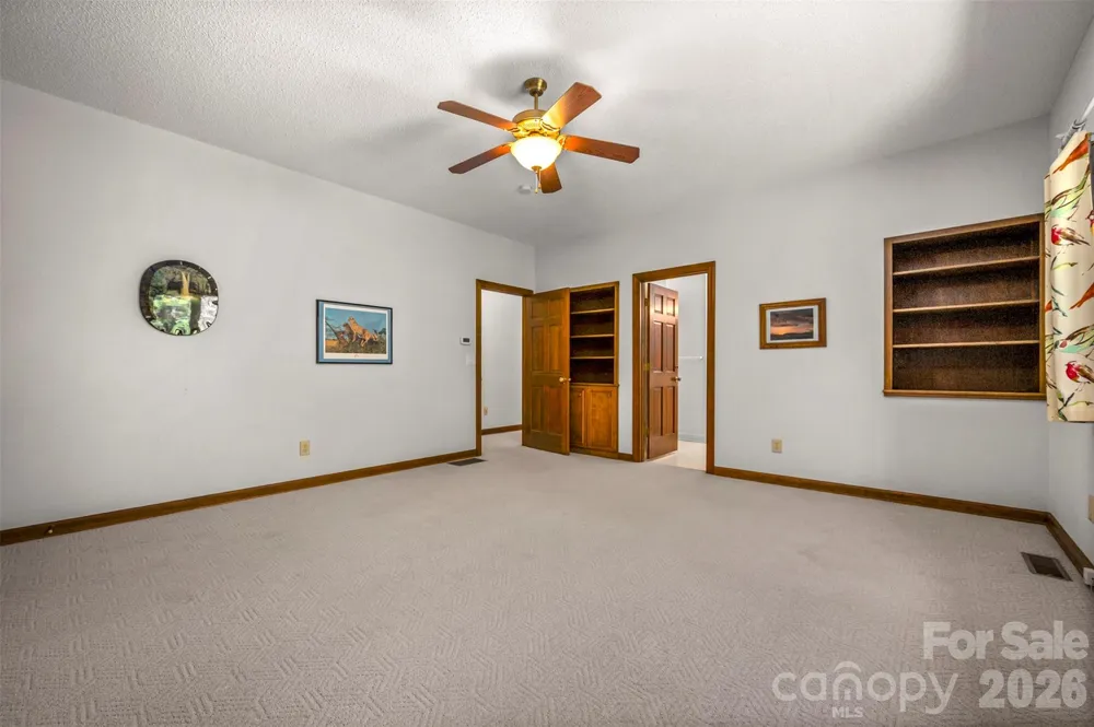 226 Big Rock Drive Rutherfordton, NC 28139