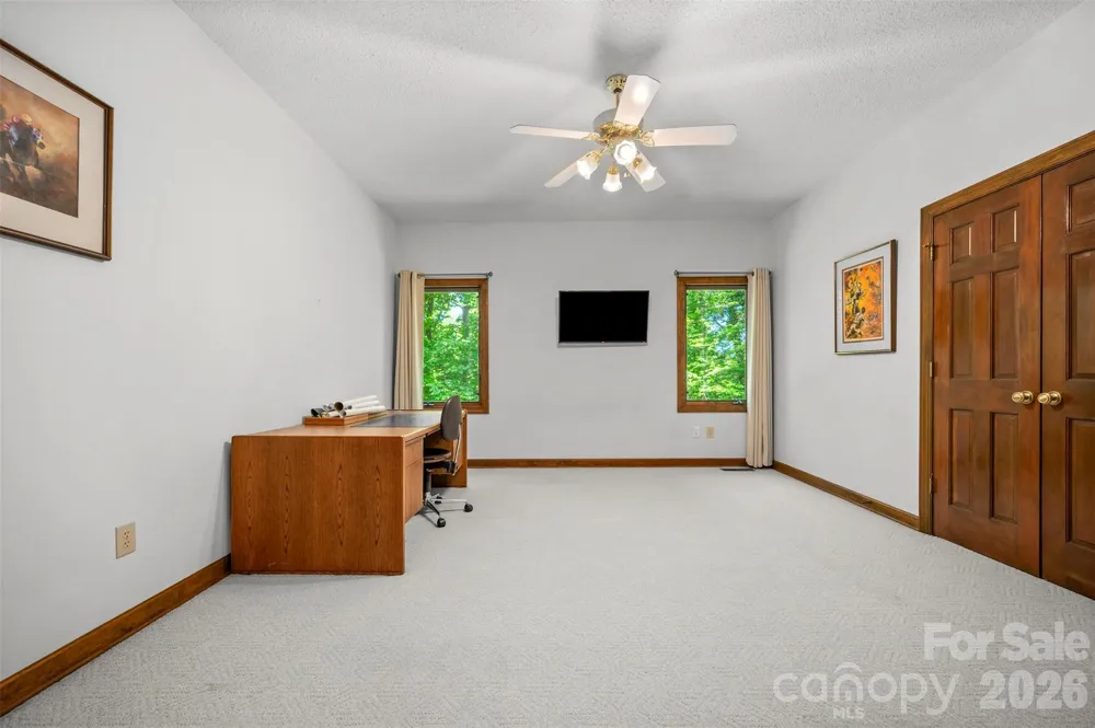 226 Big Rock Drive Rutherfordton, NC 28139