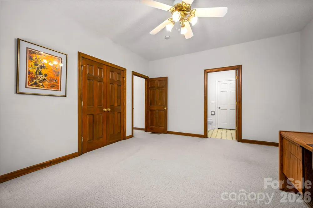 226 Big Rock Drive Rutherfordton, NC 28139