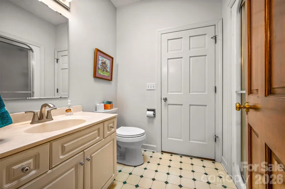 226 Big Rock Drive Rutherfordton, NC 28139