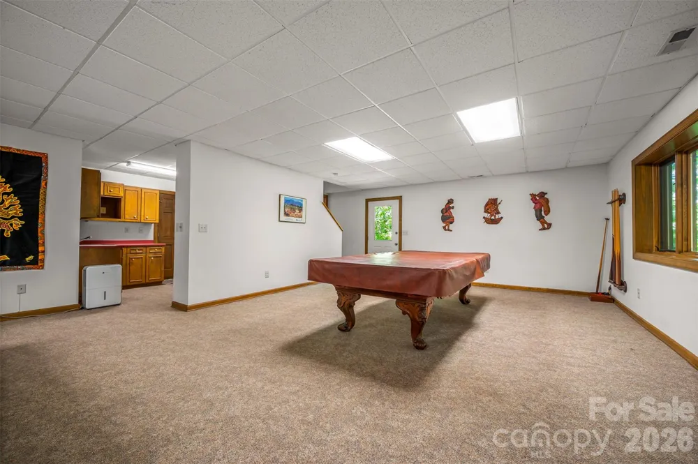 226 Big Rock Drive Rutherfordton, NC 28139