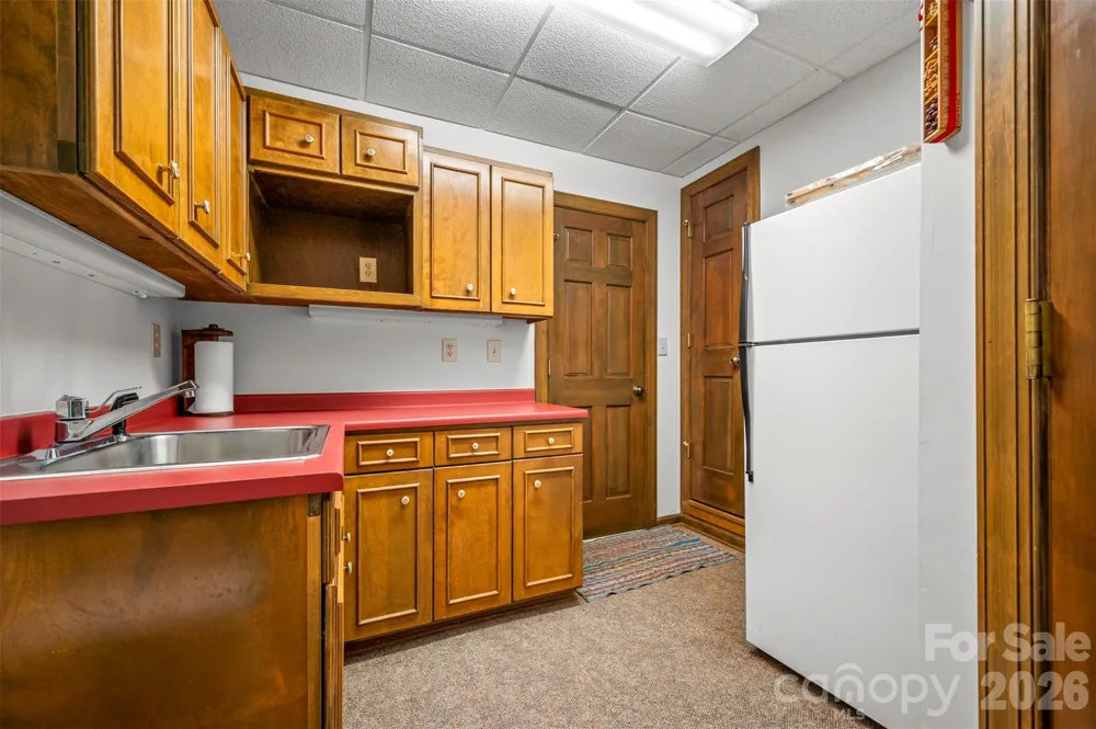 226 Big Rock Drive Rutherfordton, NC 28139
