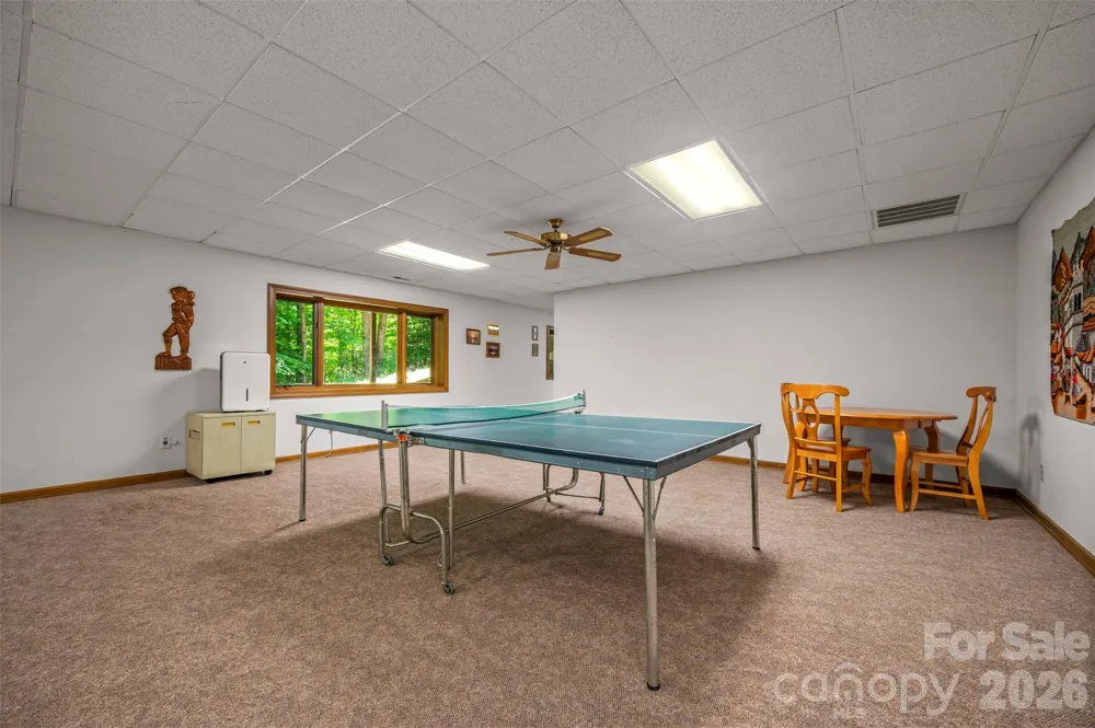 226 Big Rock Drive Rutherfordton, NC 28139