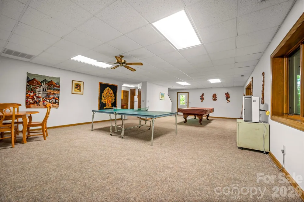 226 Big Rock Drive Rutherfordton, NC 28139