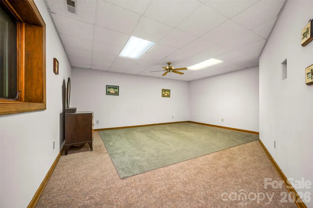 226 Big Rock Drive Rutherfordton, NC 28139