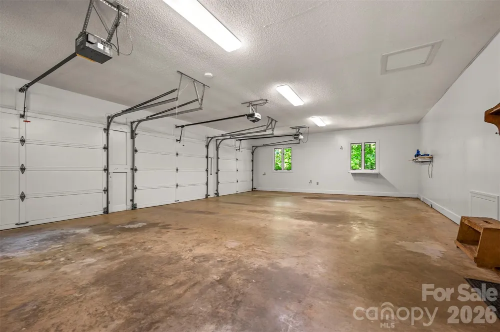 226 Big Rock Drive Rutherfordton, NC 28139