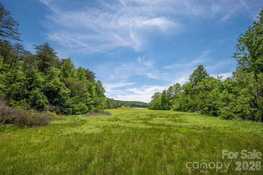 226 Big Rock Drive Rutherfordton, NC 28139