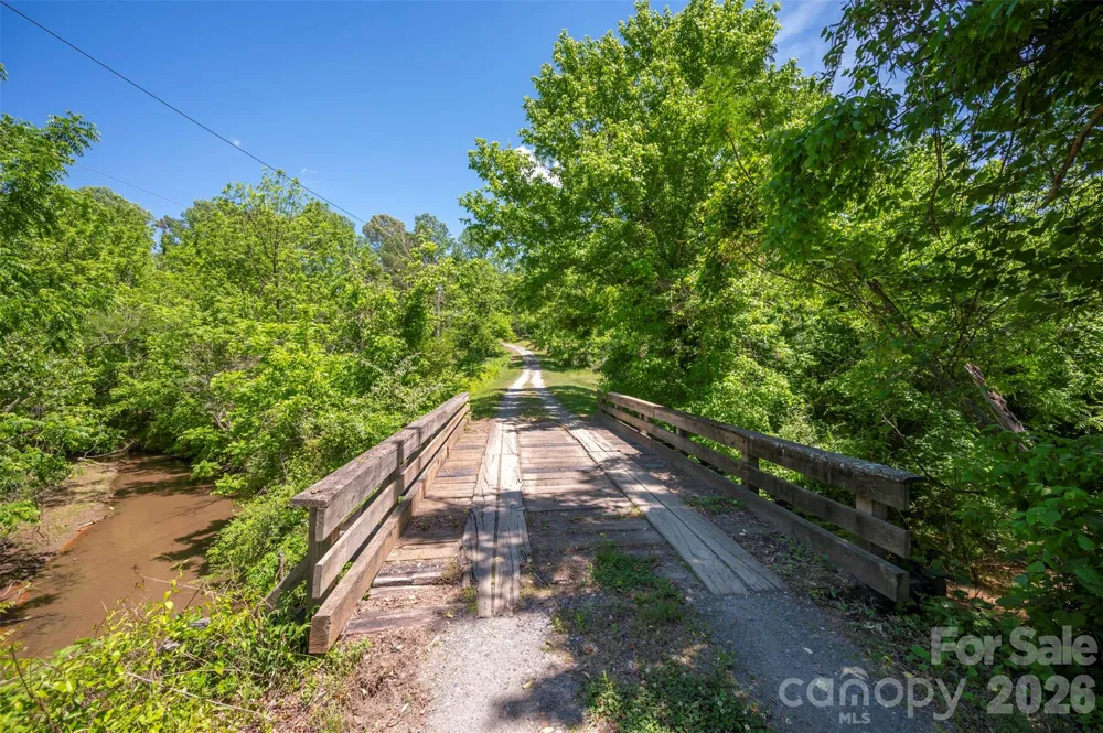 226 Big Rock Drive Rutherfordton, NC 28139